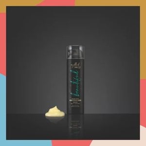 NEW MY BLACK IS BEAUTIFUL - TANGLE SLAYER CONDITIONING CREAM